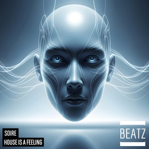 House Is A Feeling