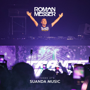 Suanda Music Episode 473