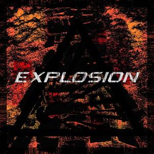 Explosion