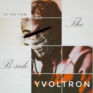 Gimme More (feat. Chefe YV, GL0 & N3KO) (Explicit)