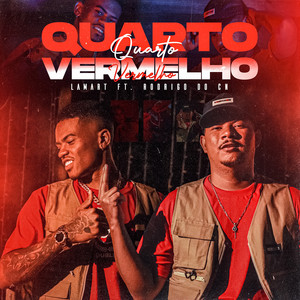 Quarto Vermelho (Explicit)