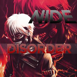 Disorder