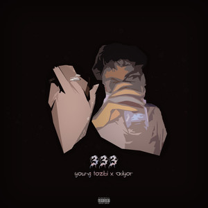 333 (Remix|Explicit)