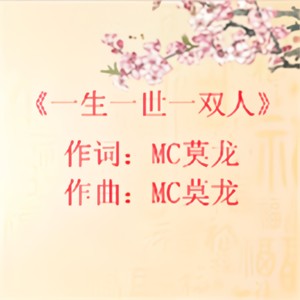 一生一世一双人