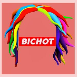 Bichot