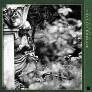 Hymn Of Absolute Deceit