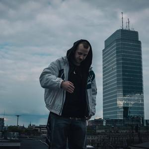 PARTER (feat. Chaos Beats) (Explicit)