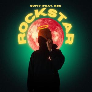 rockstar(feat. KSI) (Holiday Remix|Explicit)
