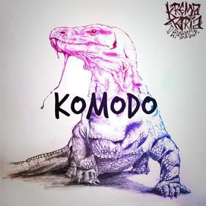 komodo (Explicit)