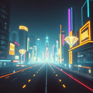 Flex in my DNA (Explicit)