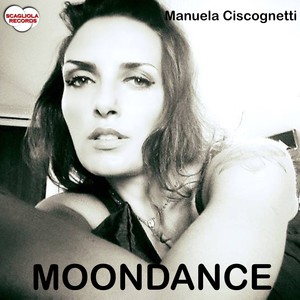 Moondance