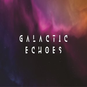 Galactic echoes (sencillo)