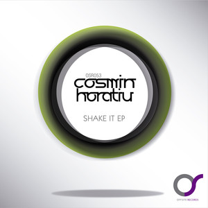 Shake It (Original Mix)