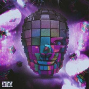 Rubik (feat. SpaceGhostPlugg) (Explicit)
