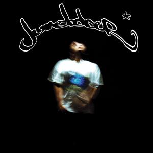 war ready (feat. yungtone$) (Explicit)