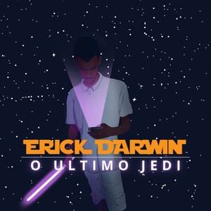 O ultimo jedi