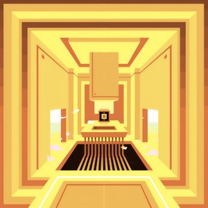 Why Mona - Happy Together