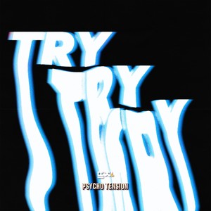 TRY (Inst.)