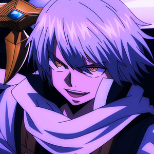 All This Booty (Slowed|Reverb)