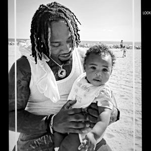 Royal 4s (feat. King YK & Young Dell) (Explicit)