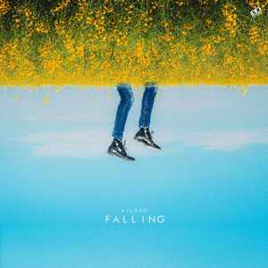 Falling