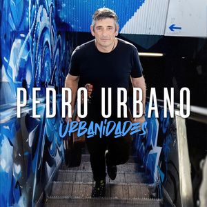 Urbanidades