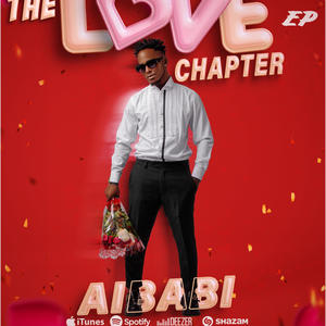 Unanifaa (feat. Echo 254)