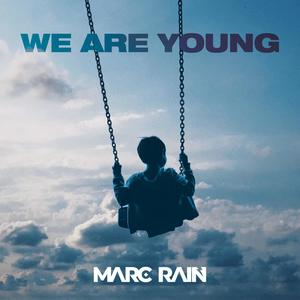 We Are Young