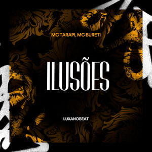 Ilusões