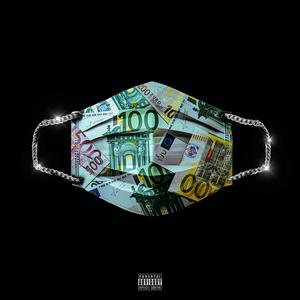 PANDEMIE (feat. Pasca) (Explicit)