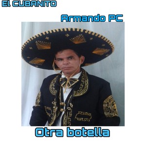 Otra Botella