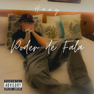 Poder de Fala (Explicit)