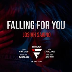 Falling For You