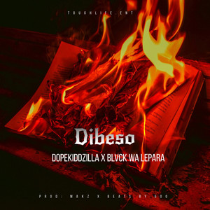 Dibeso (Explicit)