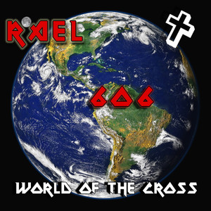 606 - World of the Cross