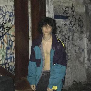 Sensi Di Colpa(feat. Nothingto$ay) (Explicit)