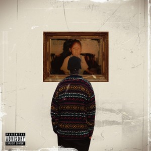 P.M.Y.S (Please My Younger Self) (Explicit)