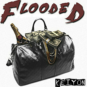 Flooded (Explicit)