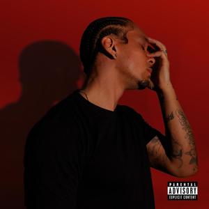 Du weißt (Explicit)