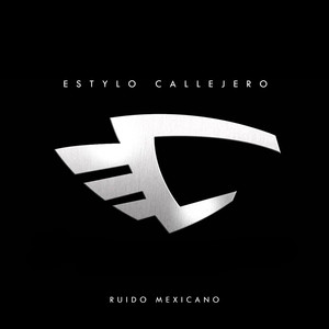 Ruido Mexicano(Ver. Banda)