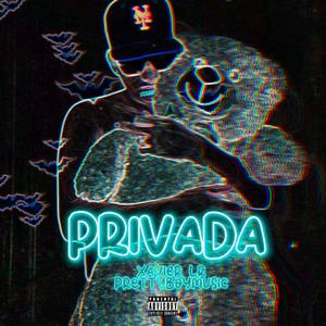 Privada