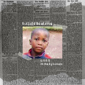 Love Jones (Interlude) (Explicit)
