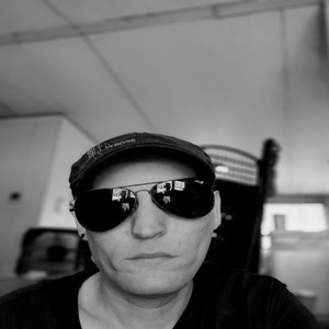 Carrollton Is Gay (Explicit)