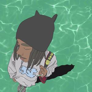 Got What I Want (feat. Carioww) (Explicit)