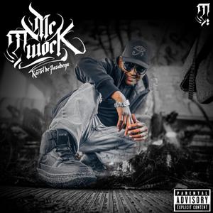 Locos en el Mic (feat. Seppy loco & Panchin) (Explicit)