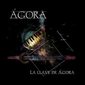 La Llave de Ágora