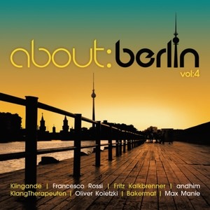 Serious Problems  [feat. DIV-A] (Mirco Niemeier Remix)