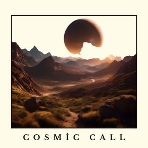 TERRE (feat. Patricia Chaylade)