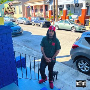 Top Rank (Explicit)