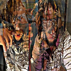 od (feat. so so) (Explicit)